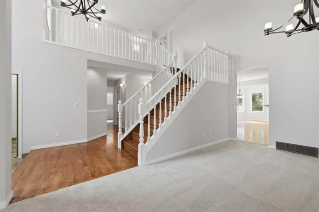 872 Sierra Morena Crt, Calgary 5