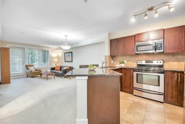 500 Rocky Vista Gdns #315, Calgary 4