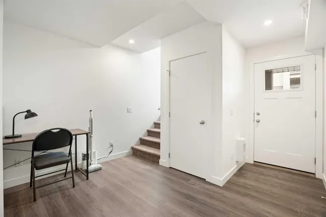 122 Spring Creek Common, Calgary 4