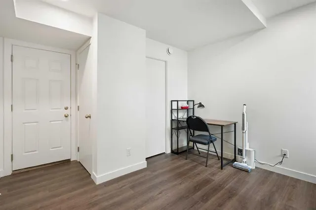122 Spring Creek Common, Calgary 5