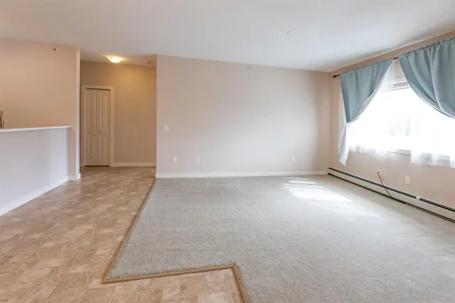 109 Seabolt Dr #309, Hinton 5