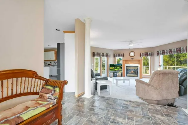 27556 Township Road 372, Rural Red Deer County 5