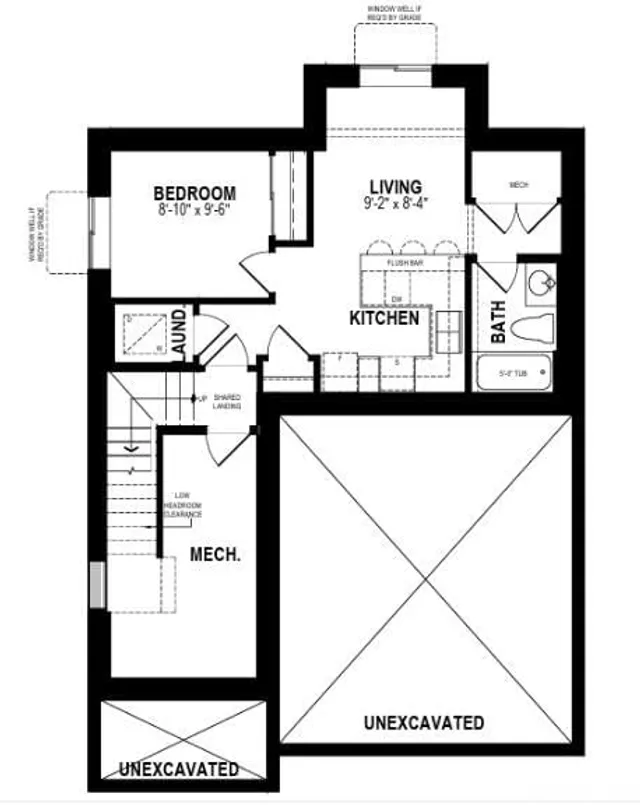 232 Carringwood Manor, Calgary 4
