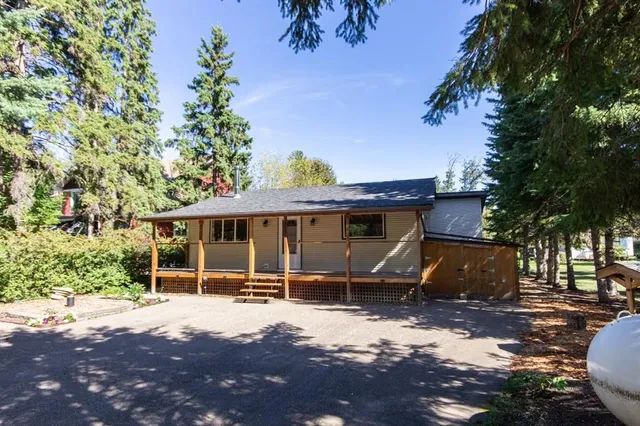 6 Poplar Cres, Rural Lacombe County 2