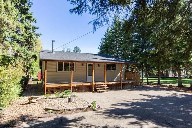 6 Poplar Cres, Rural Lacombe County 3