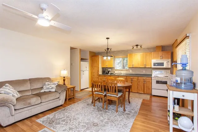 6 Poplar Cres, Rural Lacombe County 5