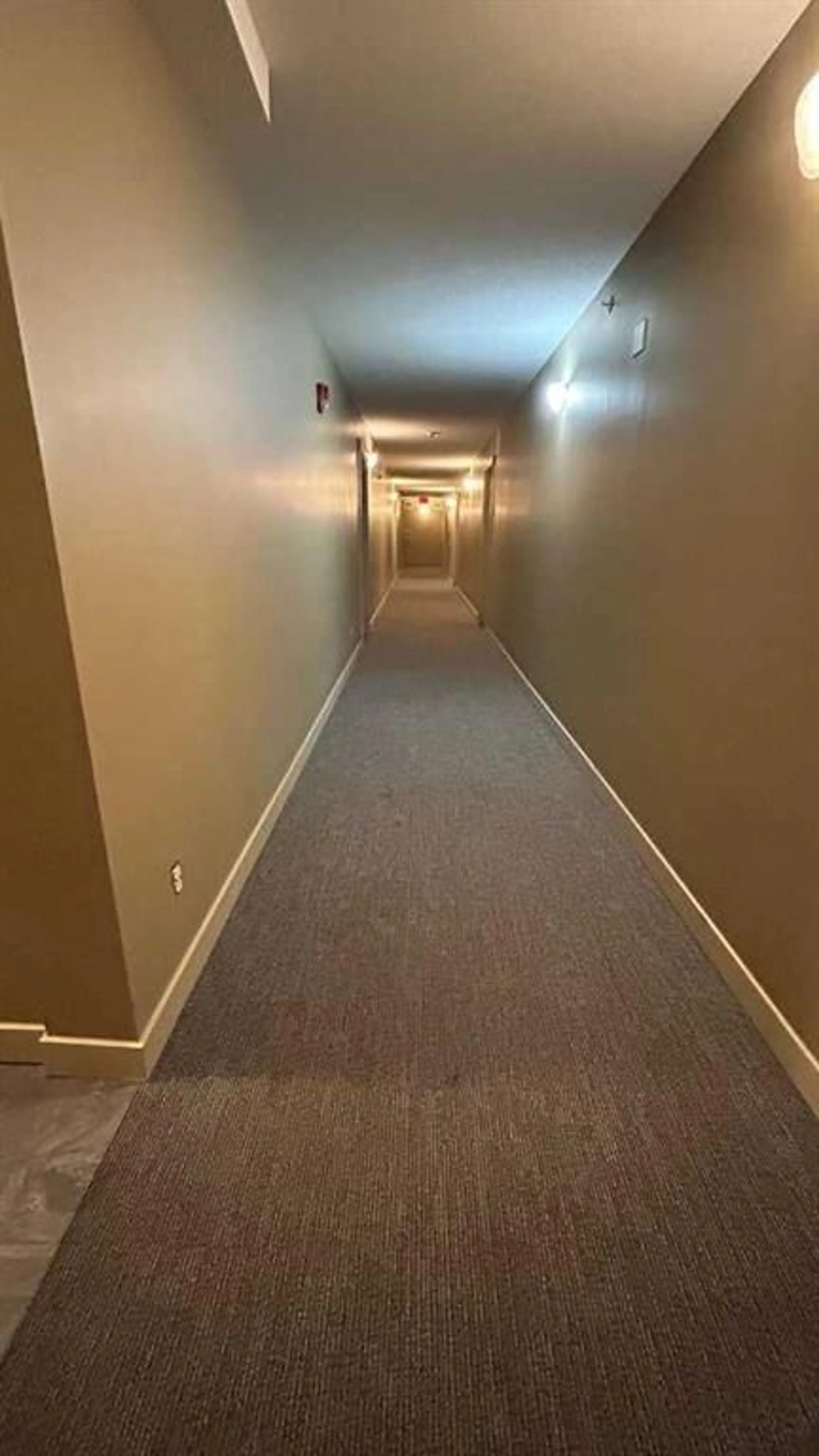 pillar/IMG-A2341489_5.jpg