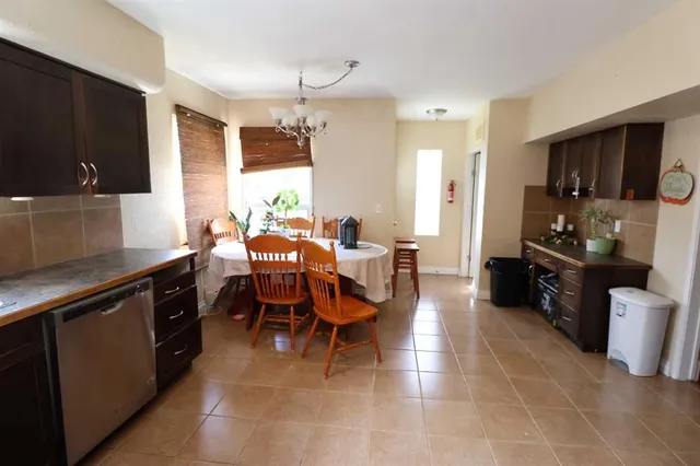 5004 52 st, Taber 3