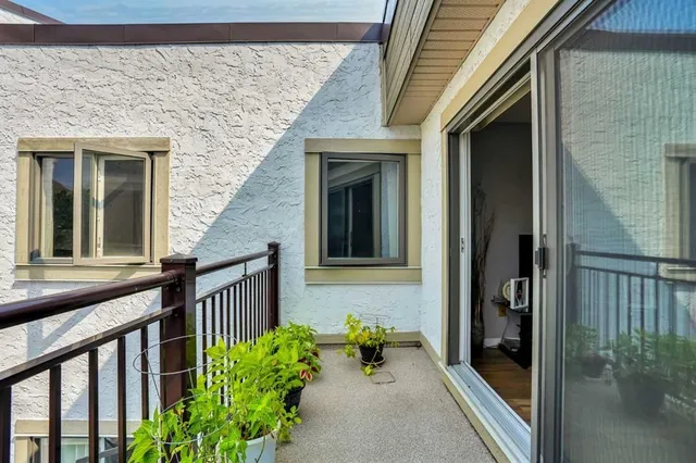 723 57 Ave #416, Calgary 5