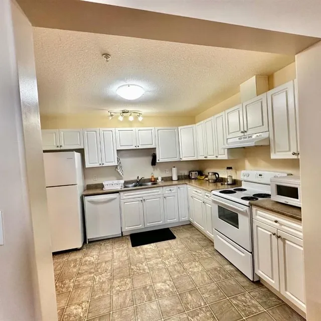 9508 99 St #101, Lac La Biche 3