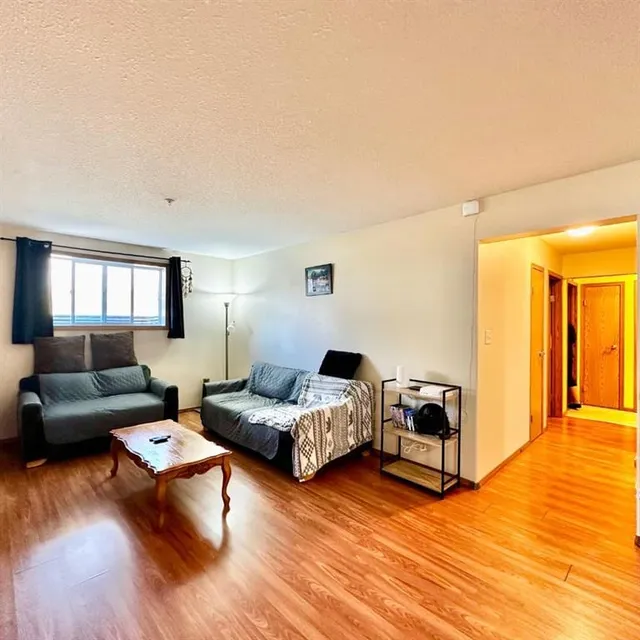 9508 99 St #101, Lac La Biche 4