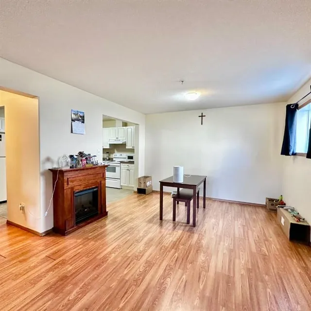 9508 99 St #101, Lac La Biche 5