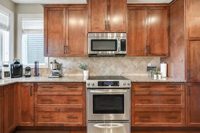 50 Evansfield Terr, Calgary 5