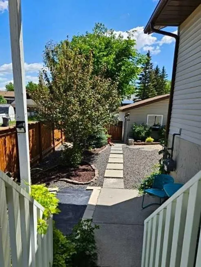 1004 13 St, High River 4