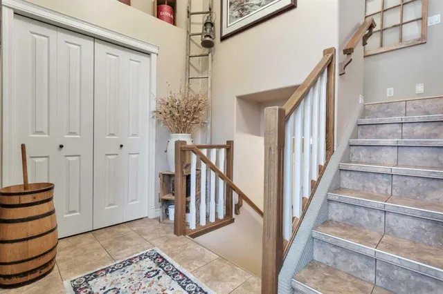 52 Irving Cres, Red Deer 3