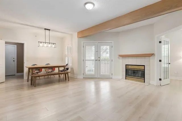 107 Patterson View, Calgary 5