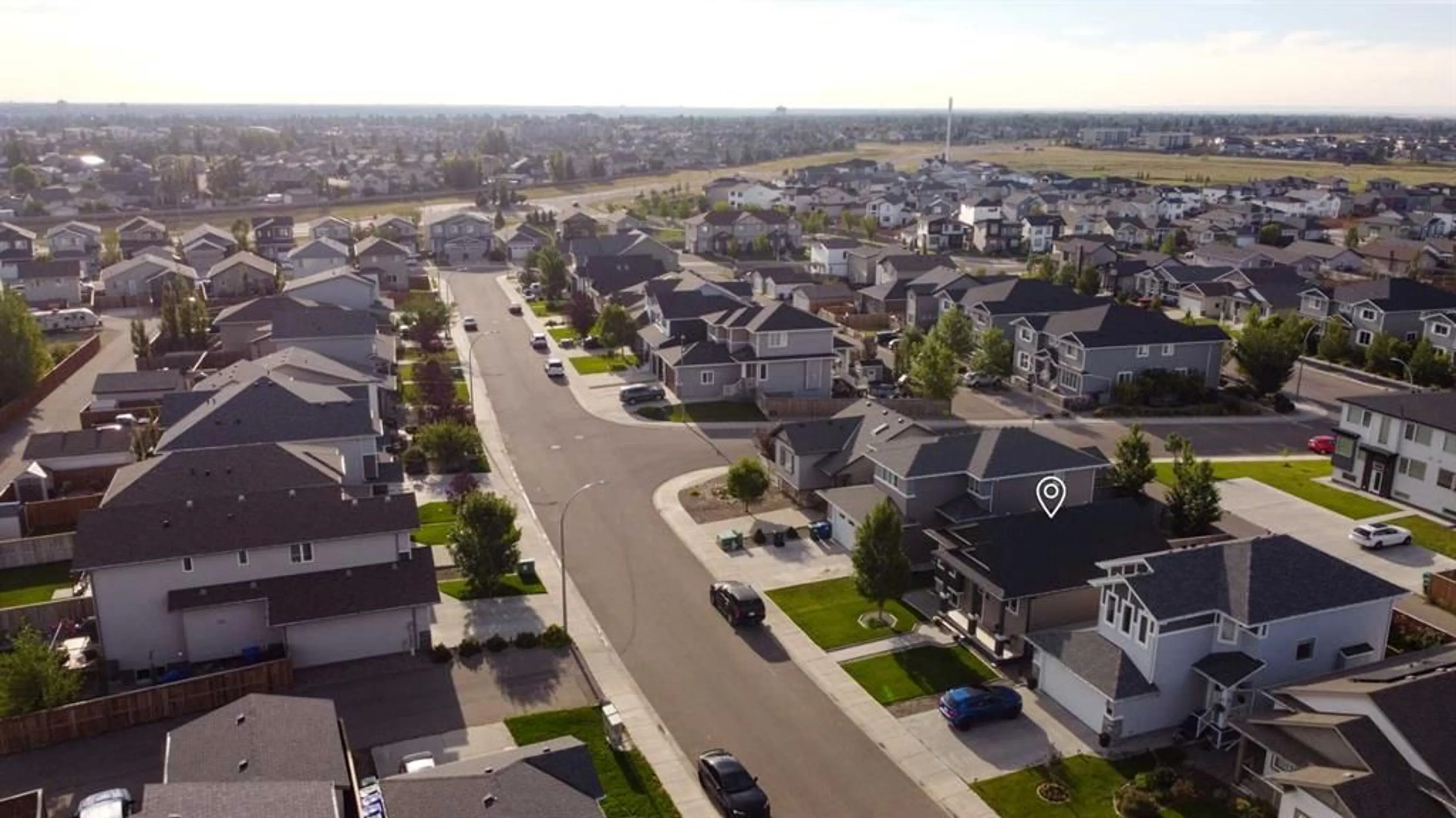 pillar/IMG-A2341595_2.jpg