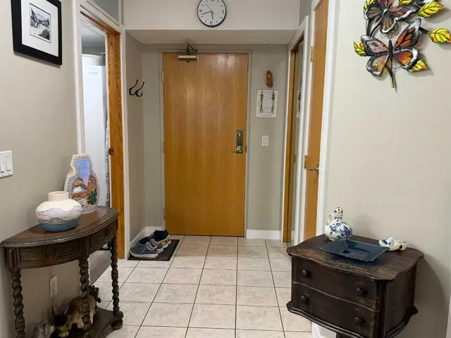 4805 45 St #327, Red Deer 2