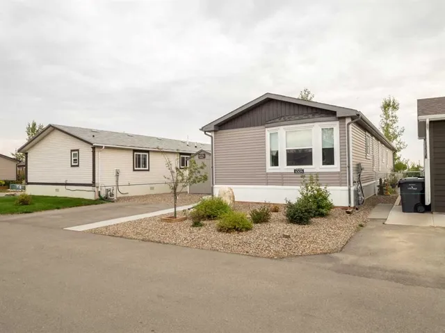 1003 Summer St, Coaldale 3