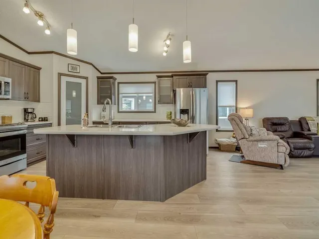 1003 Summer St, Coaldale 5