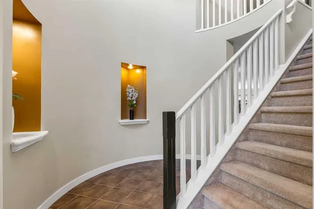 125 Cougarstone Manor, Calgary 4