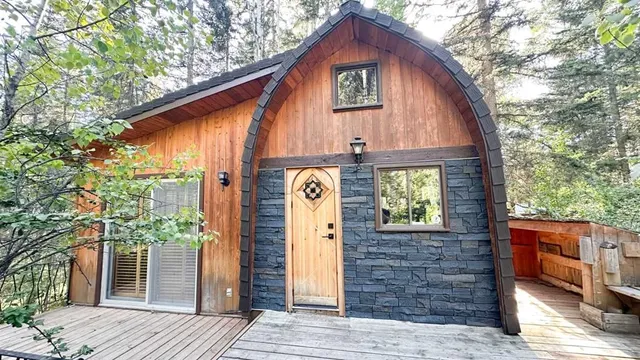 5227 Township Road 320 #23, Rural Mountain View County 2
