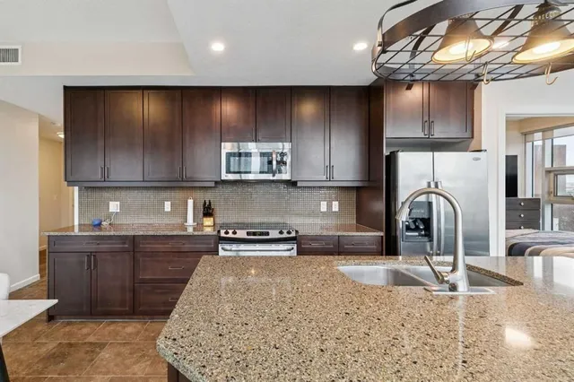 211 13 Ave #302, Calgary 5