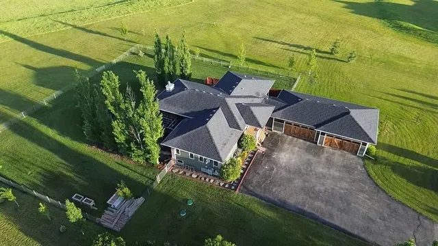 1 Sunset Ridge Dr, Rural Foothills County 3