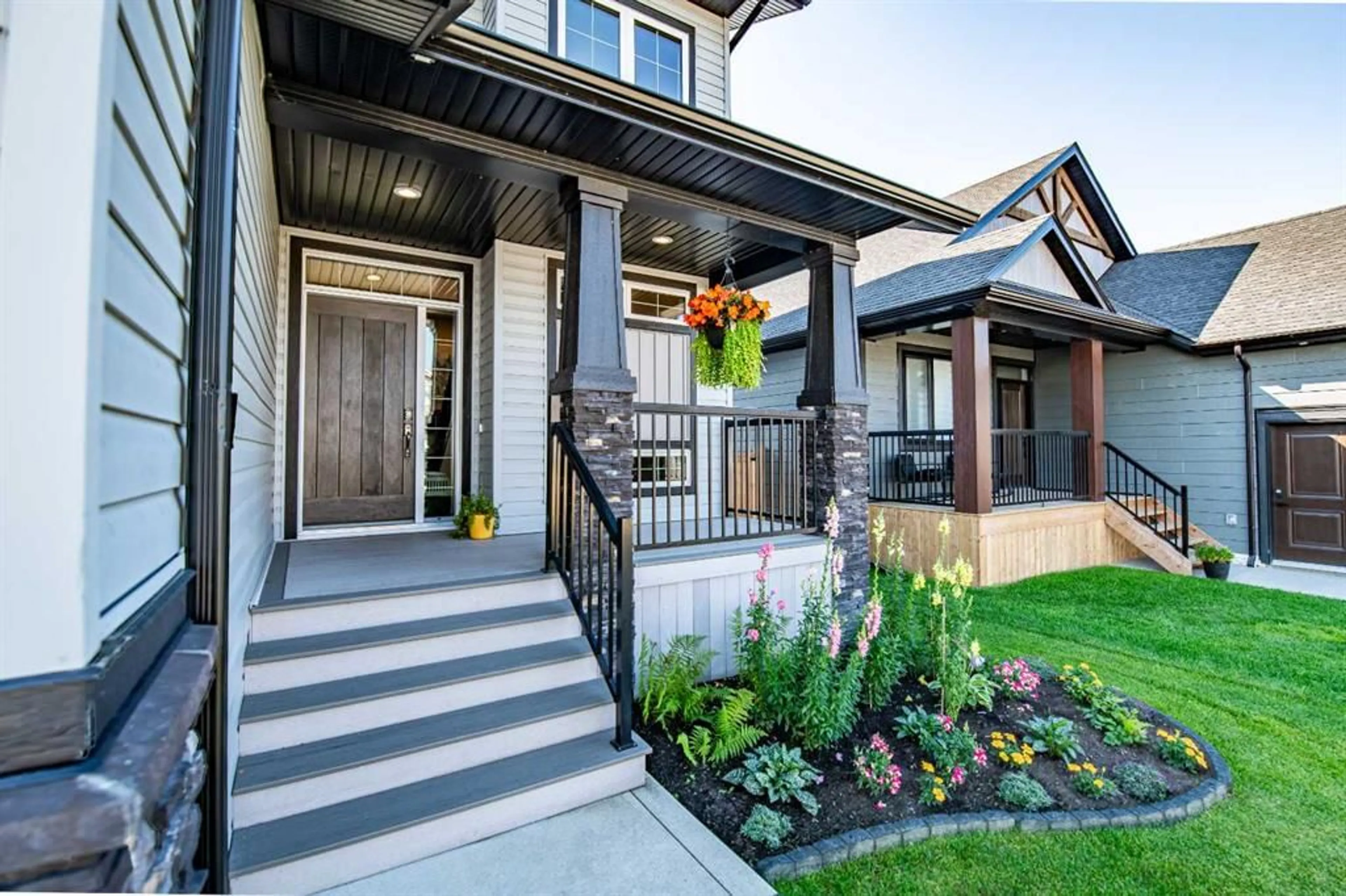 pillar/IMG-A2341704_3.jpg