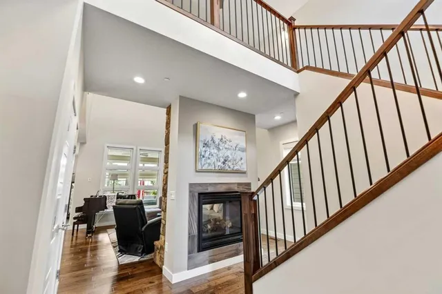 5843 67 Ave, Rocky Mountain House 5