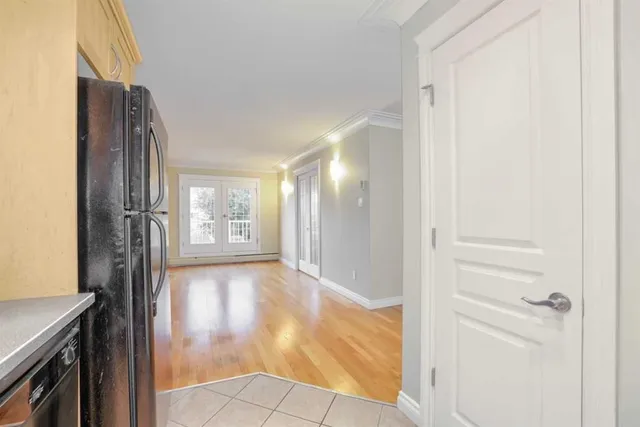 1813 25 Ave #18, Calgary 5