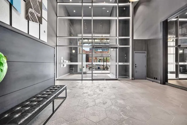 1188 3 St #1507, Calgary 5