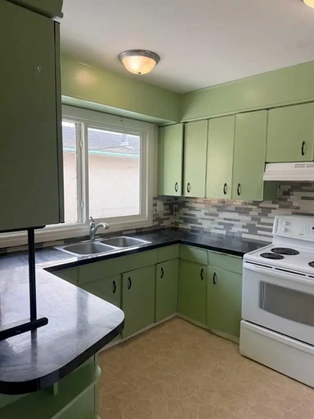 51 Lakeview Cres, Lac La Biche 5