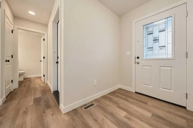 73 Willow Rd, Blackfalds 2