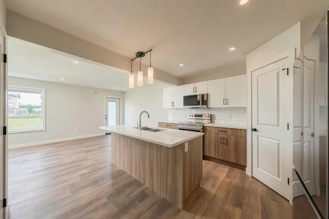 73 Willow Rd, Blackfalds 3