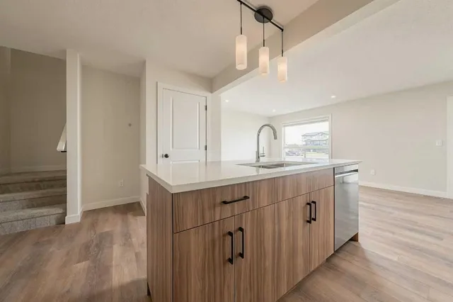 73 Willow Rd, Blackfalds 5