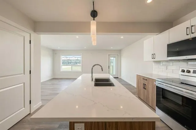 69 Willow Rd, Blackfalds 4