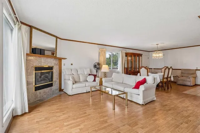 120 Huntington Green, Calgary 5