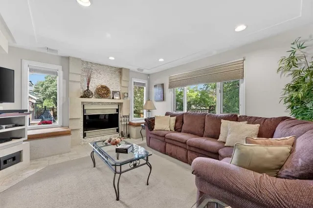 4603 Virginia Dr, Calgary 5