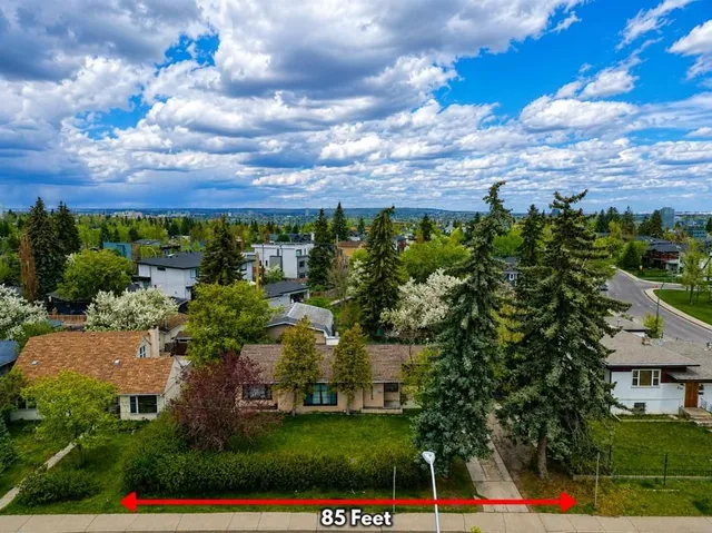 2110 26 Ave, Calgary 2