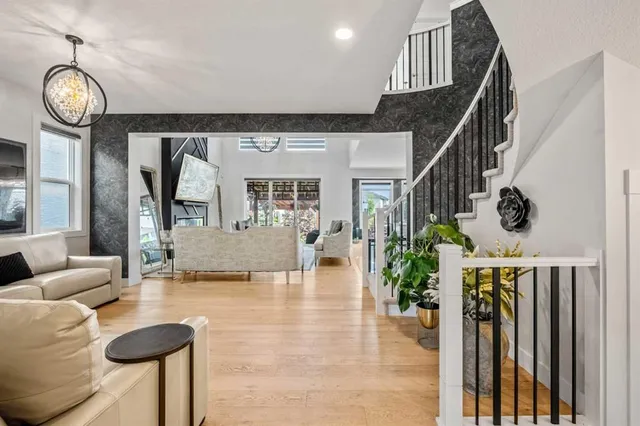 291 Legacy Mount, Calgary 5