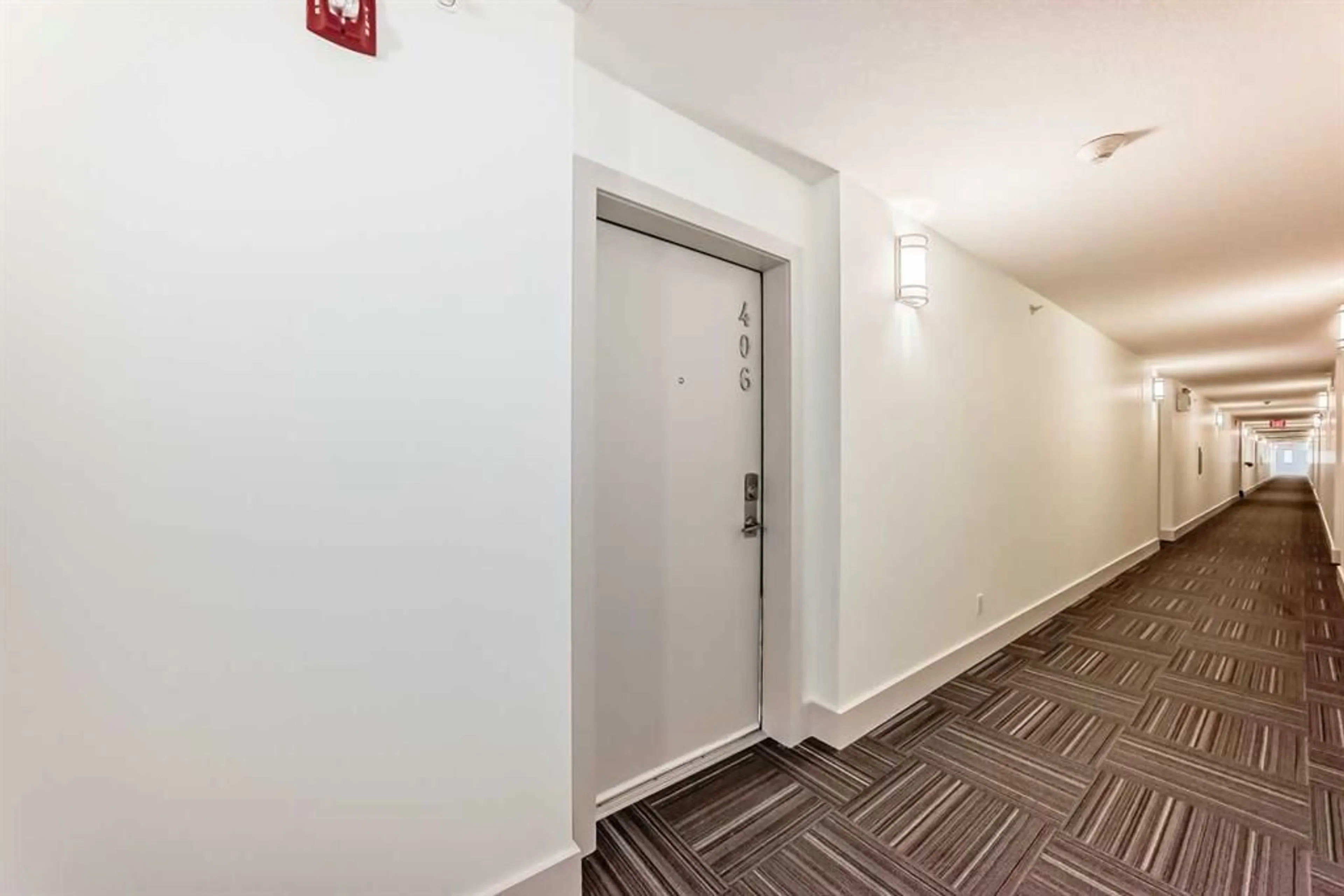 pillar/IMG-A2341826_3.jpg