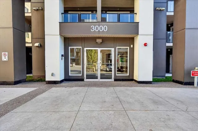 4641 128 Ave #3520, Calgary 4