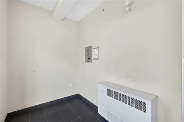 4641 128 Ave #3520, Calgary 5