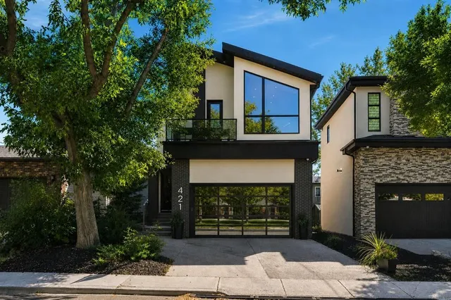 421 29 Ave, Calgary 2