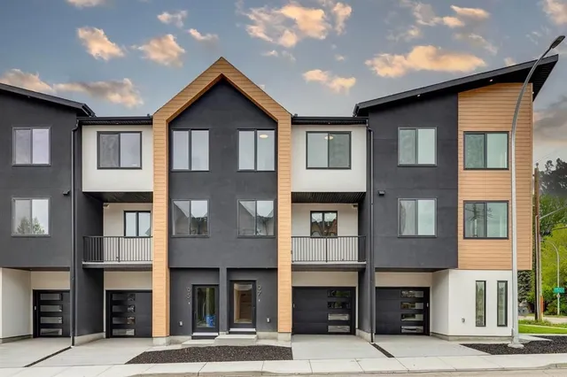 97 23 St, Calgary 3