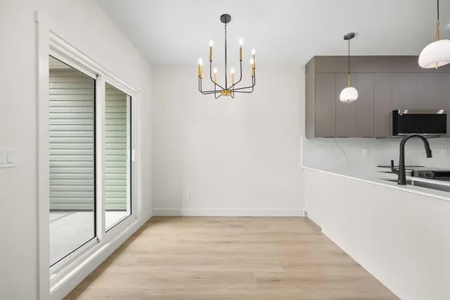 67 Panatella Sq #301, Calgary 5