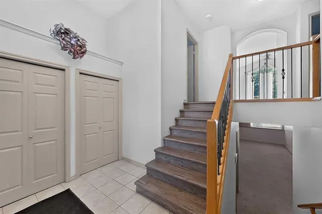 36 Kodiak Blvd, Lethbridge 3