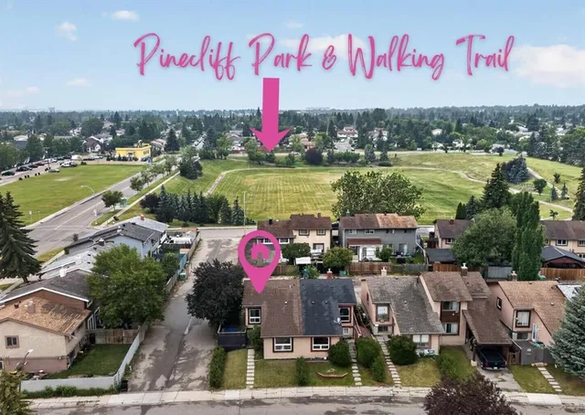 179 Pinecliff Close, Calgary 2