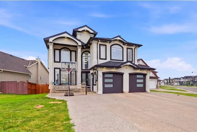 344 Taracove Estate Dr, Calgary 2
